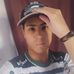 Cristopher Wallace - Facebook