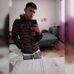 Cristopher Wallace - Facebook