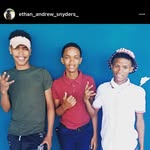 @kristofer.wallace - Instagram
