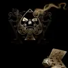 Kristofer Wallace280 - @kristoferwallace2 - TikTok