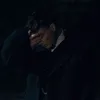 Kristofer_Wallace - @mr.wallace00 - TikTok