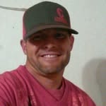 Kristofer Wallace - @kristofer.wallace.311 - Instagram