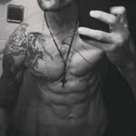 kristoferwallace - @vincen_vega33 - Instagram