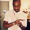 music.new.shool - @kristofer.wallace1 - TikTok