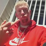 Christopher Webb - Facebook