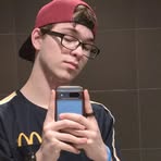 Christopher Webb - Facebook