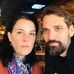 Kristofer Webb - Facebook