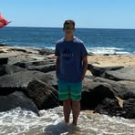 Kristofer Webb - Facebook