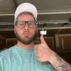 Kristofer Webb - @kwebbtherealtor - TikTok