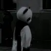 orlane - @kristoferweb - TikTok