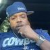 Christopher Wright - Facebook
