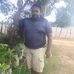 Christopher Wright - Facebook