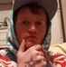 Christopher Wright - Facebook