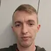Kristofer James Wright - @kristoferiswright - TikTok