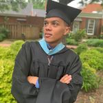 Kristofer Smith-Wright - @akristofersw - Instagram