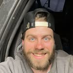 Kristofer Wright - @krisscottwright - Instagram