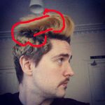 Kristofer Wright - @krisyw1 - Instagram