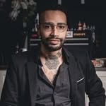 Kristofer Wright - @kristofer_tattooer - Instagram