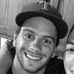 Kristofer Wright - Facebook