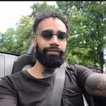 kristofer wright - @kristofer.writes - Instagram