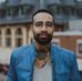 Kristofer Wright - Facebook