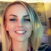 kristoferewright - @kristoferewright - TikTok