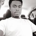 Kriss - @kristoffsmith123 - Instagram