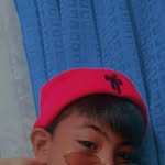 Kristoff john smith Montefalco - @kristoffjohnsmith - Instagram