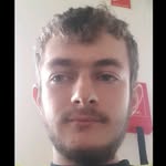 @kristoff_smith22 - Instagram
