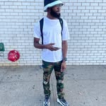 Kristoff Smith - @shanii.dan - Instagram