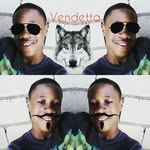 Kristoff Smith - @kristoff_starboy_smith - Instagram
