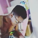 kristoff Smith - @kristoffsmith142 - Instagram