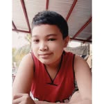 Kristoff Smith - @frovieh_fritz_jumalon - Instagram