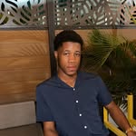 Kristoff Smith - @kristoffsmith_ - Instagram