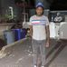 Kristoff Smith - Facebook