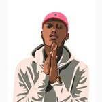 kristoff Smith - @smithvashine - Instagram