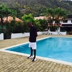 Kristoff Smith - @shannon_14_boss - Instagram