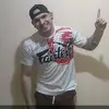 Kristoff Smith - @kristoff_46 - TikTok