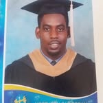 Kristoff Smith - @raja2prince - Instagram