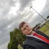 Kristoff Smith - @kristoffsmith - TikTok