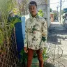 Kristoff Smith - @user23794098 - TikTok