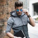 Kristoff Smith - @kristoffsmith - Instagram
