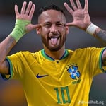 Kristoff smith - @kristoff1490 - Instagram