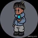 Kristoff smith - @kristoff5695 - Instagram
