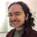 Kristoff Smith - Facebook