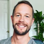 Kristoffer Smith - @ikristoffersmith - Instagram