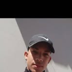 Cristofer Daniel - Facebook