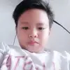 Daniel123 - @kristofferdaniel1232 - TikTok