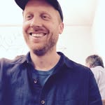 Daniel Kristoffer - @daniel.kristoffer - Instagram