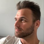 Daniel Kristoffer - @danielkristoffer1 - Instagram